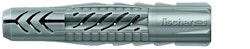 FISCHER Universaldübel UX 5x30 (100 Stück)