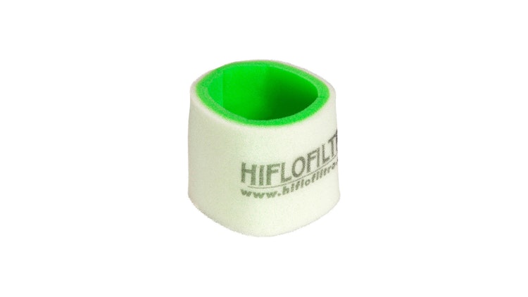 Hiflofiltro Tauschluftfilter Dual-Stage HFF2029