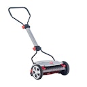 Vorschaubild AL-KO Spindelmäher Razor Cut 38.1 HM Premium