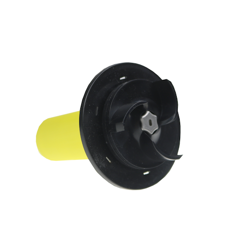 Oase Ersatzrotor für AquaMax Eco Premium 4000-8000 (17964)