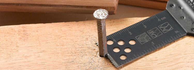 kwb Akku Top Multi-Tool-Set 7tlg SB AKKU 708000