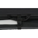 TRIXIE Mobile Kennel Vario Transportbox
