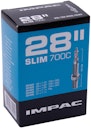 Vorschaubild Impac Schlauch 28" Slim