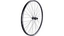 Vorschaubild CONTEC Hinterrad Xeta + Shimano FH-TC500 28/29 Zoll schwarz