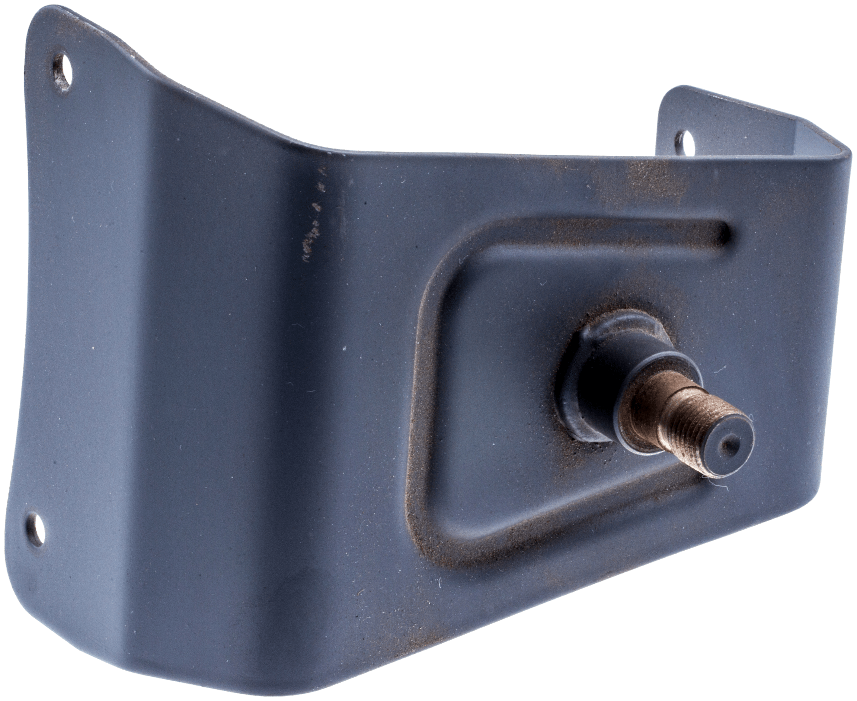 Husqvarna 531 00 24-72 - Halter