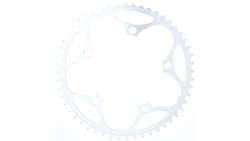 Stronglight Renn-Kettenblatt