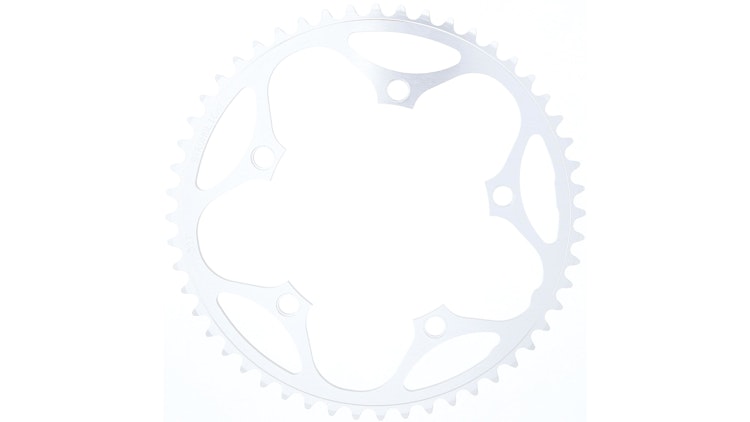 Stronglight Renn-Kettenblatt