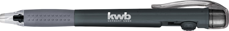 kwb Bastelmesserstift 14910