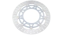 Vorschaubild TRW Bremsscheibe MSW207