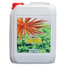 Vorschaubild Aqua Rebell - Makro Basic - Kalium