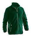 Vorschaubild Jobman Microfleece Jacke 5901
