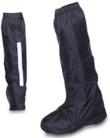 Hock Überschuh gamAs