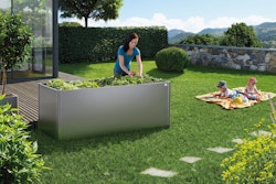 Biohort HochBeet