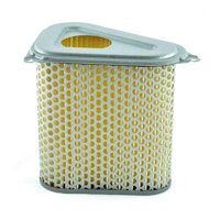 MIW Luftfilter S3190 für Suzuki DR750SL-DR800