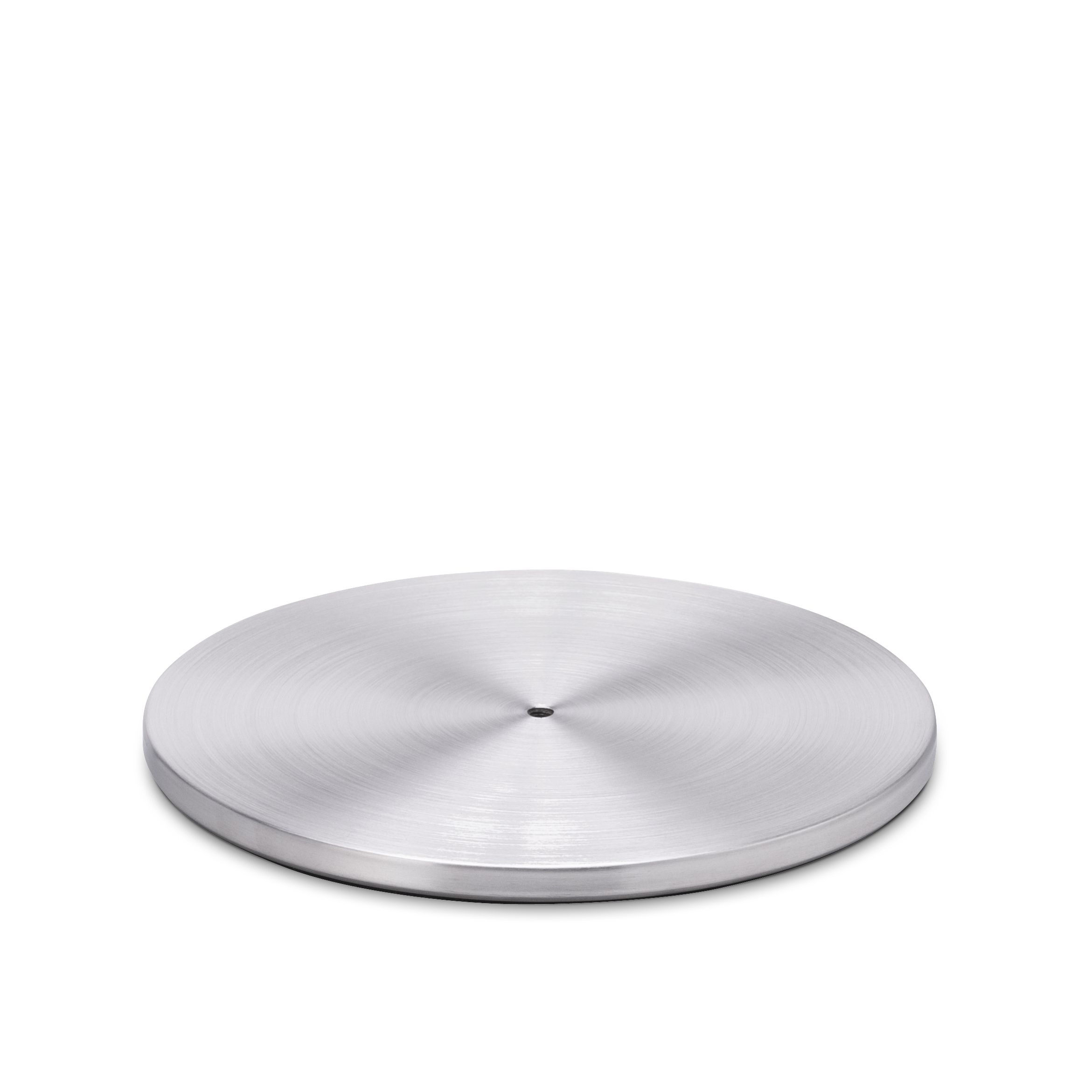 Höfats SPIN 90/900 Standfuss