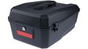 Vorschaubild CONTEC Gepäckträgerbox Lock Case schwarz
