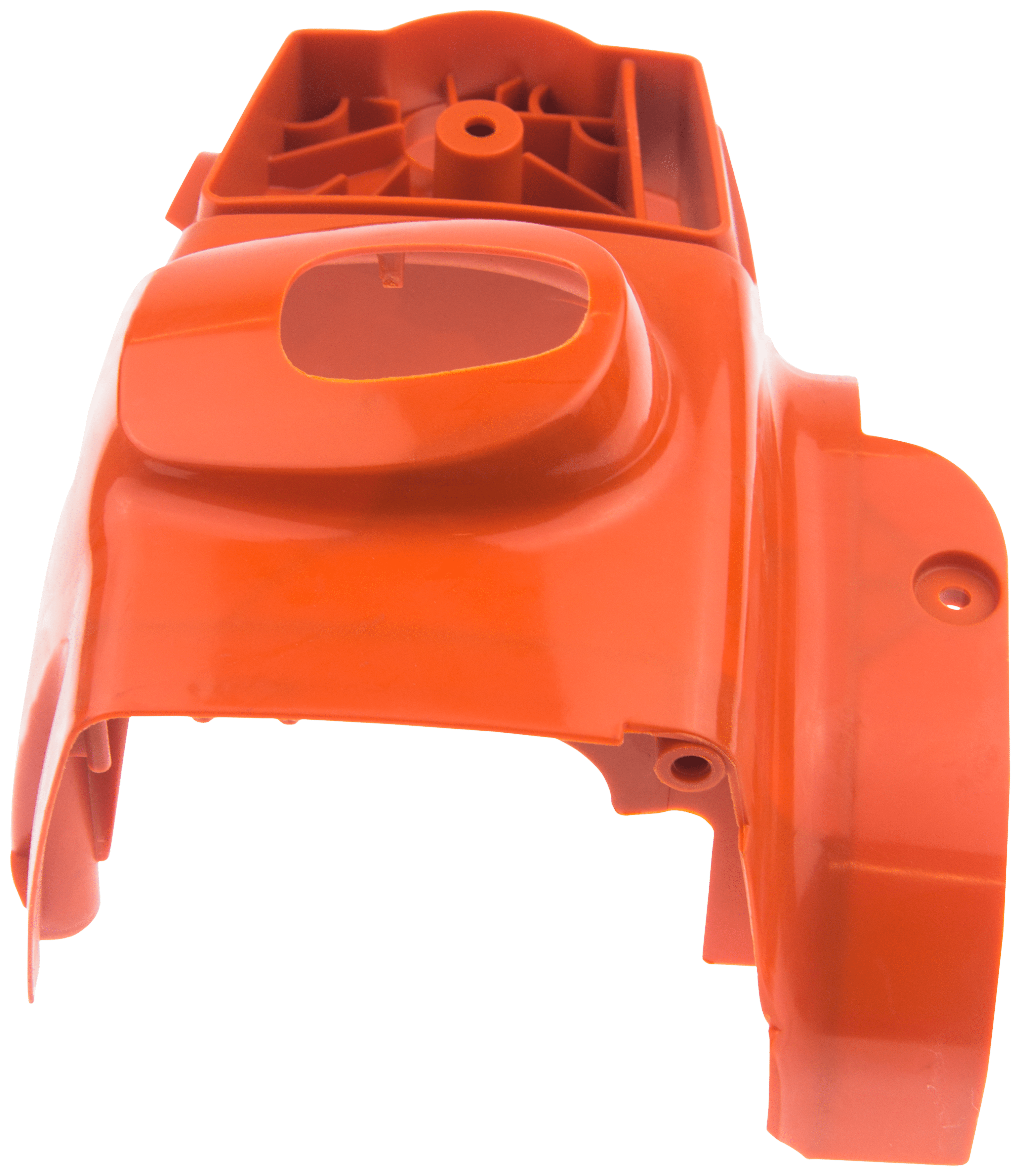 Husqvarna 537 14 54-04 - ZYLINDERDECKEL