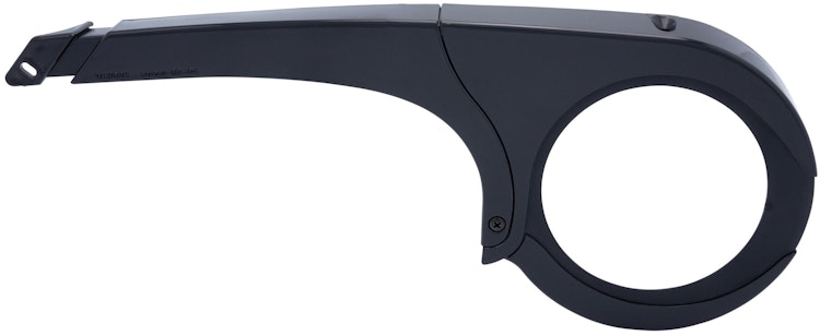 Horn Kettenschützer Catena 04