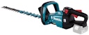 Makita Akku-Heckenschere DUH601Z