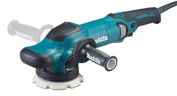 Makita Exzenterpolierer PO5000C Makita Exzenterpolierer PO5000CZubehörbild