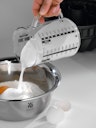 Vorschaubild WMF Messbecher 1,0 l Gourmet