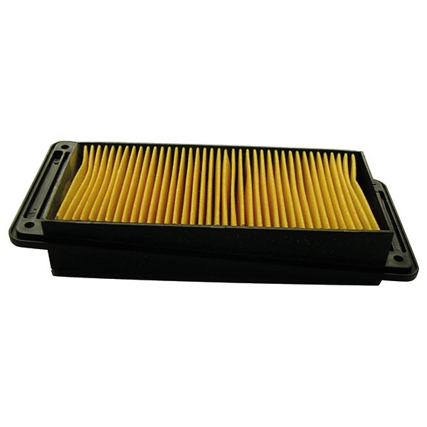 MIW Luftfilter SY25108 für Sym Joyride EU2 125/200 (03-)
