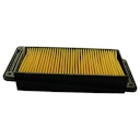 Vorschaubild MIW Luftfilter SY25108 für Sym Joyride EU2 125/200 (03-)