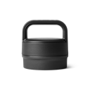 Vorschaubild YETI YONDER Chug-Verschluss