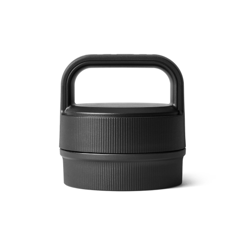 YETI YONDER Chug-Verschluss