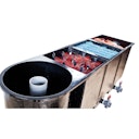 Vorschaubild Heissner APOLLO XXL PRO (F323-00)