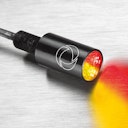 Kellermann Blinker Atto DF Integral