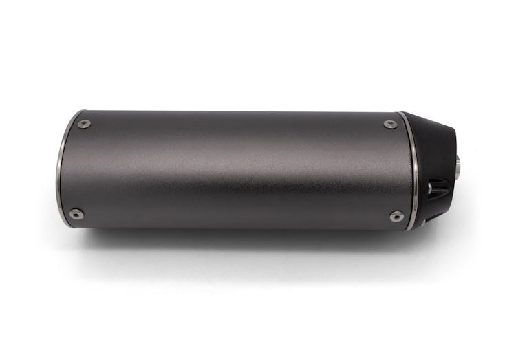 IMR Corse 140 RR Pitbike - 14 PS