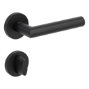 Vorschaubild Griffwerk Türgriff LUCIA PROF GK4