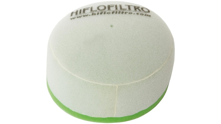 Hiflofiltro Tauschluftfilter Dual-Stage HFF2019