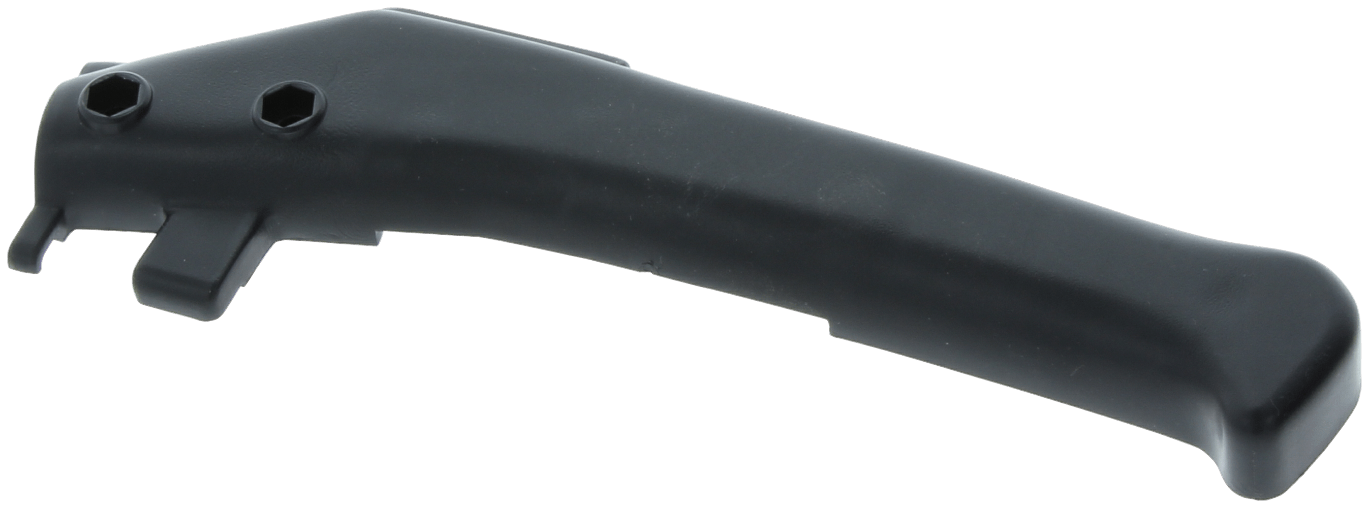 Husqvarna 501 94 29-01 - GRIFF