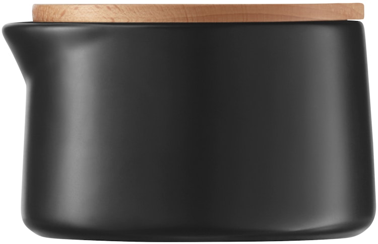 WMF KINEO Zuckerdose