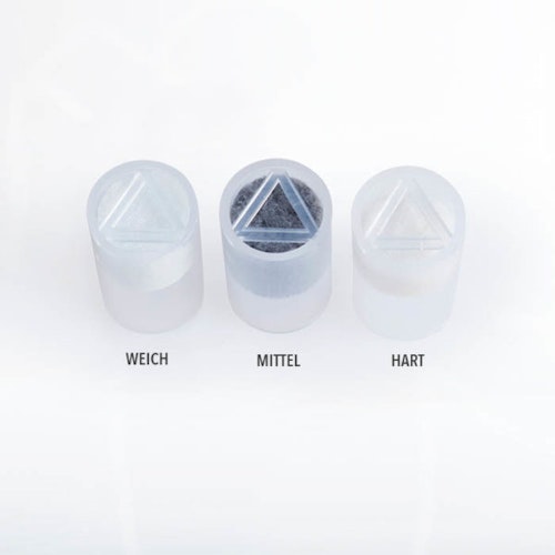 McBrikett FUSL FOAMSTER Schaumkanone