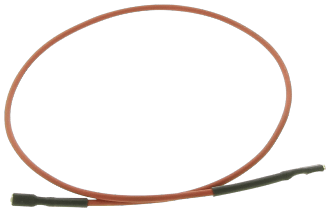 Husqvarna 501 83 97-01 - ANSCHLUSSKABEL