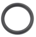 Vorschaubild Biohort O-Ring Sicherungsring 27 x 4 mm EPDM für Woodstock, Geräteschrank, Europa, Avantgarde X4000415