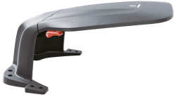 Segway Garage für Navimow X3-Serie