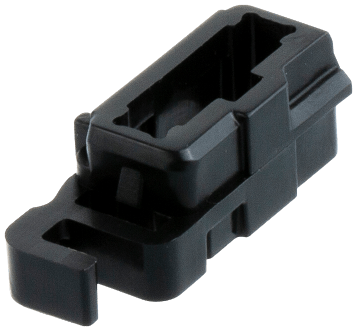 Husqvarna 589 34 07-01 - Schaltstück