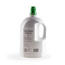 Vorschaubild tropica Specialised Nutrition 3 Liter Pflanzenpflege