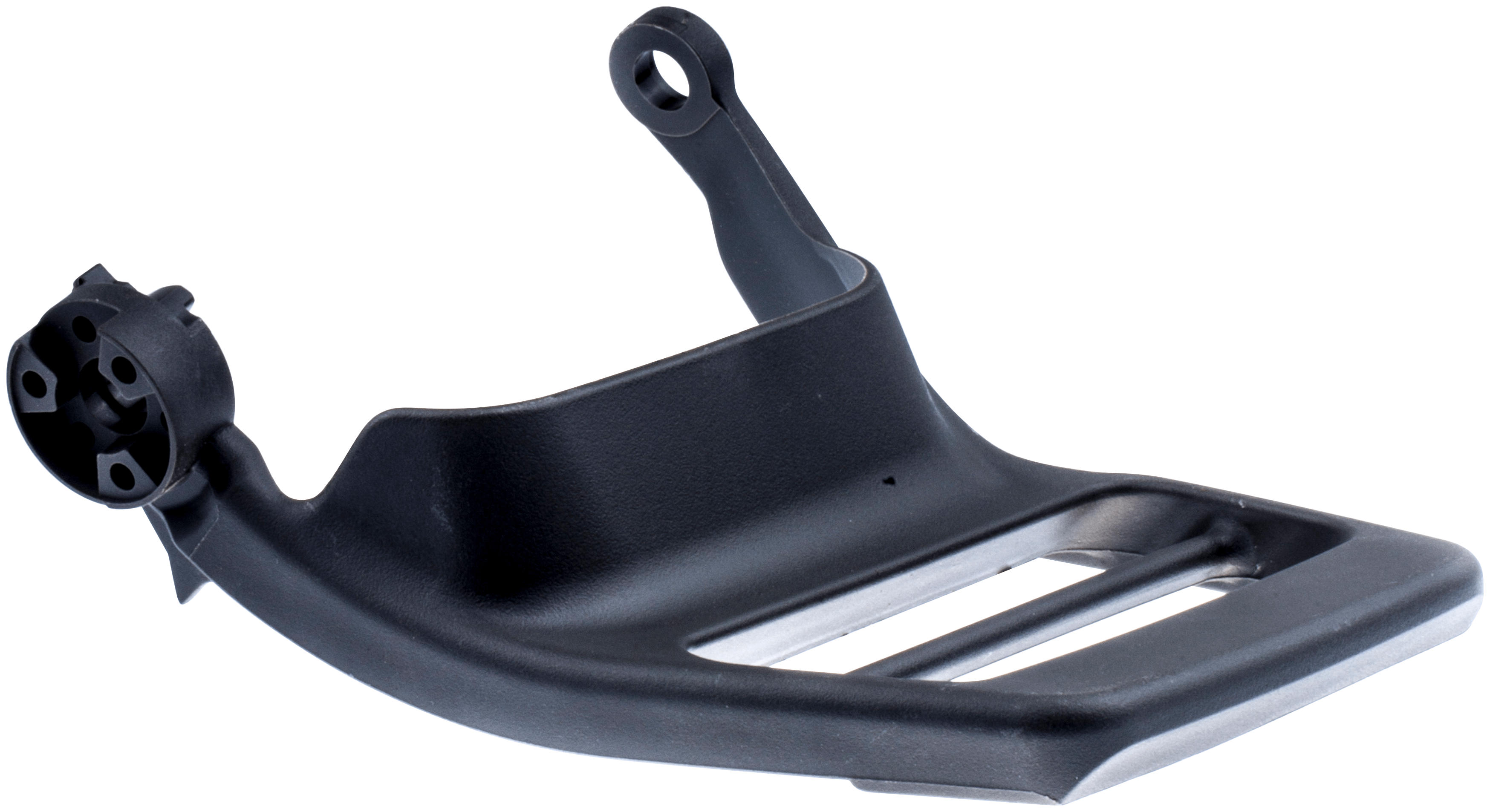 Husqvarna 503 92 92-02 - HANDSCHUTZ