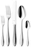 WMF Besteck-Set 60-teilig Verona WMF Besteck-Set 60-teilig VeronaZubehörbild