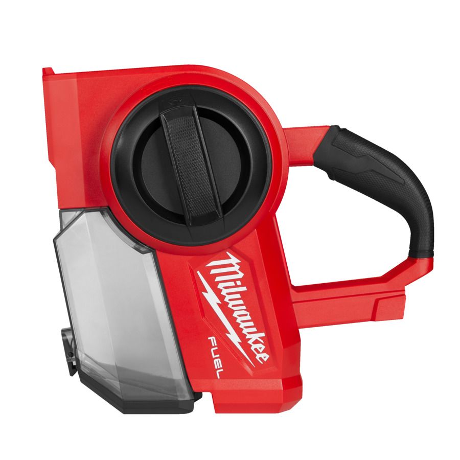Milwaukee M18FCVL-0 AKKU-HANDSAUGER  4933478185