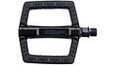 Vorschaubild CONTEC Pedal Turner XXL schwarz