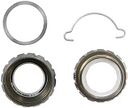Vorschaubild Campagnolo Lagerschalen Ultra Torque 36x70 silber