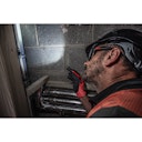 Vorschaubild Milwaukee IRFL500 USB-Akku-Taschenlampe 4933478586