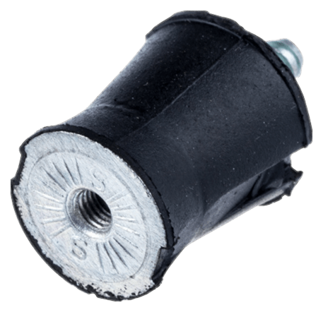 Husqvarna 501 81 47-01 - VIBRATIONSDÄMPFER