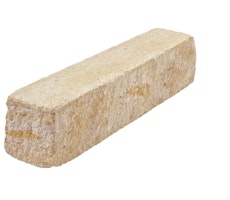 Diephaus Mauerstein SIOLA-KOMBI SANDST. 50/12,5/12,5 CM PE3